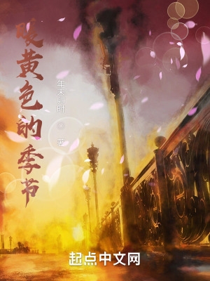 暖黄色的墙面配什么样的窗帘好看