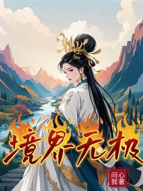 无极无界
